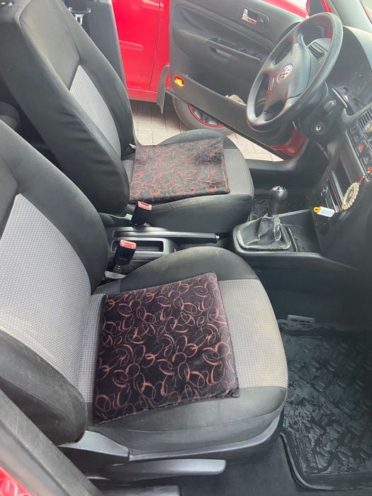 Volkswagen golf 4, 1.4 Benzina