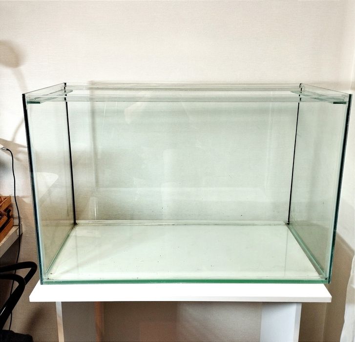 Аквариум 150 литров