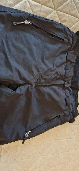 Ски панталон унисекс