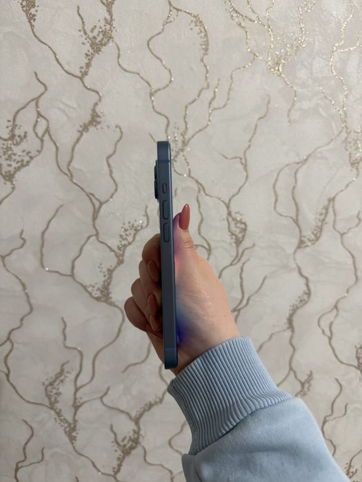 Продам , iPhone 14