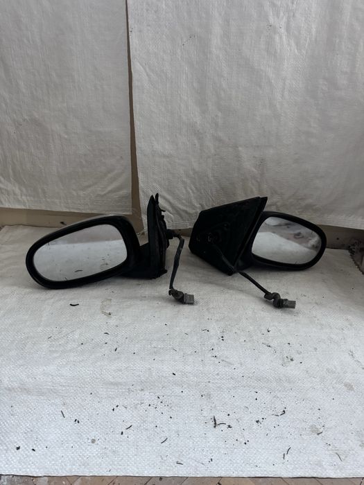 Оригинални огледала Нисан Алмера Nissan Almera