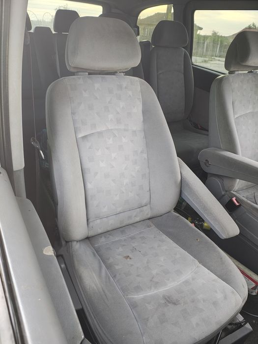 Vând sau schimb Mercedes