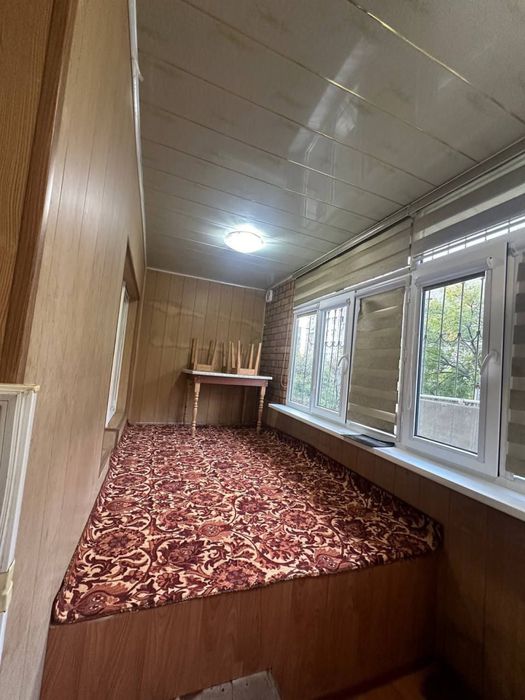 Продажа Юнсабад - 16 квартал 4/4/5 Напротив Хон сарой