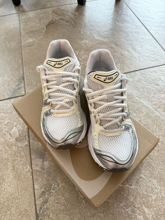 Asics Gel-Kayano 14