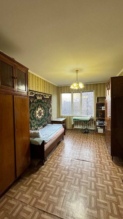 Юнусабад 4 квартал 3/4/4