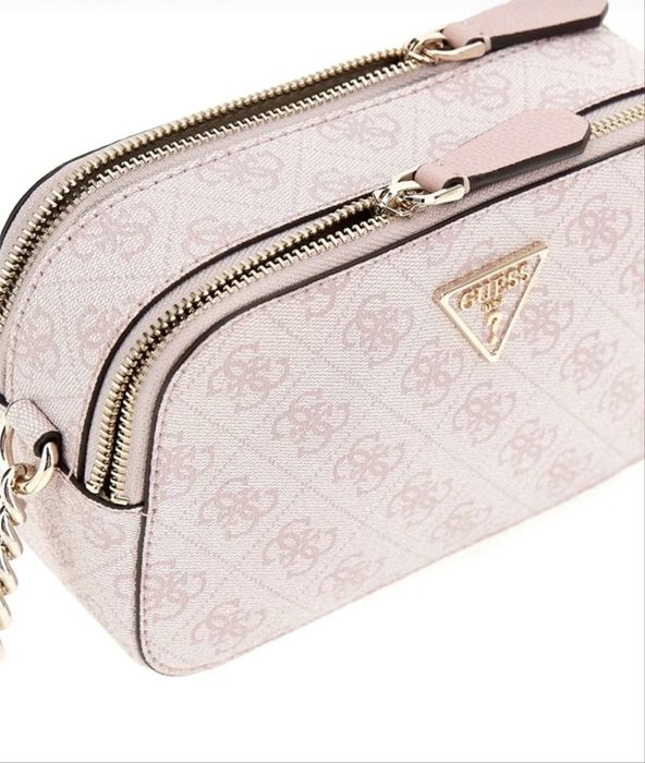 Оригинална чанта GUESS