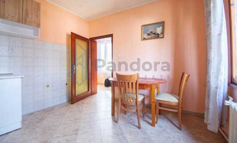 Дава се под наем Тристаен апартамент в София, Левски - 85 кв.м за 450 € - Снимка #5