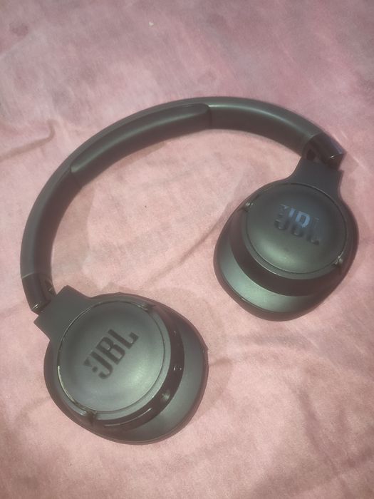 Jbl tune 720bt original