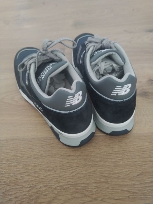 New Balance M1500