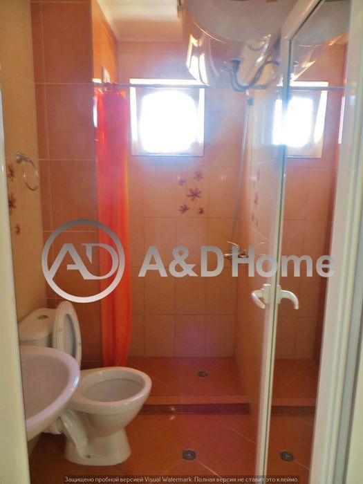 Продава се Едностаен апартамент в Несебър - 38 кв.м за 819 €/кв.м - Снимка #3