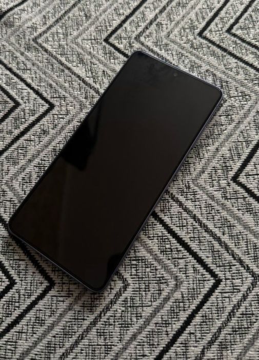 Samsung S26 ultra s26 ultra 512GB