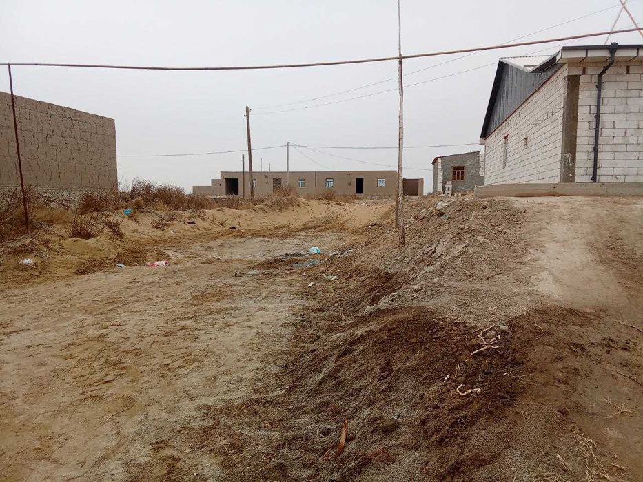 4 сотих ер сотилади(уй жой куриш учун)