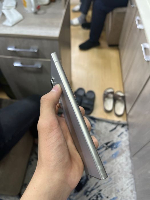 Samsung S24 ultra 5G
