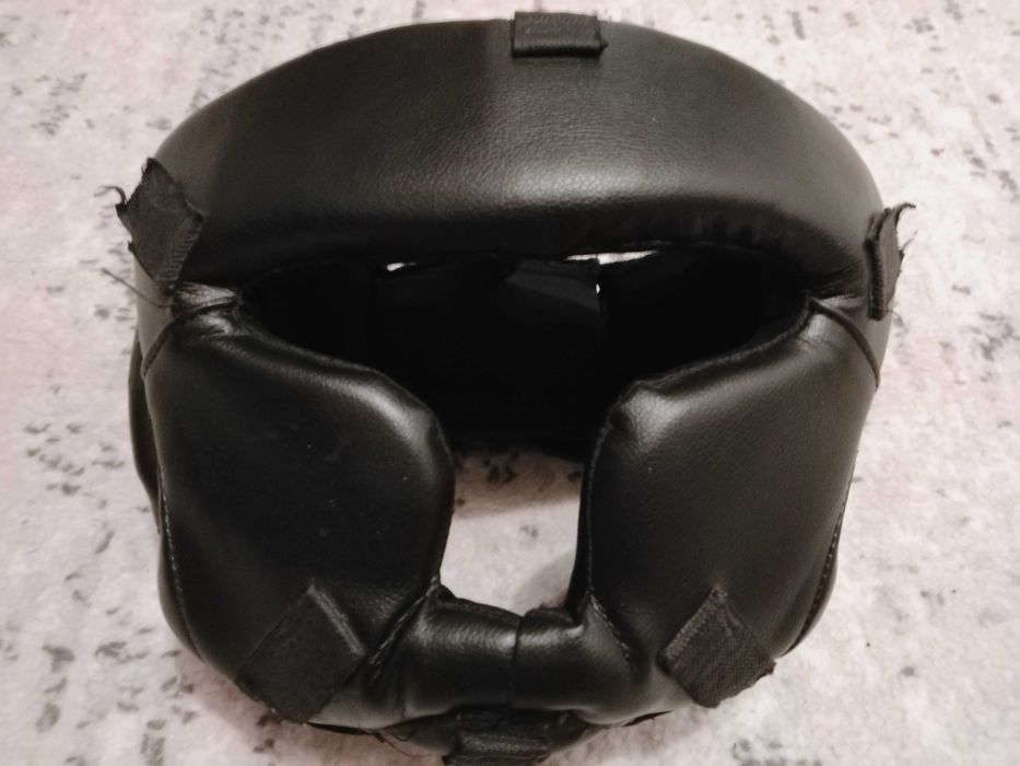 Кимано для каратэ