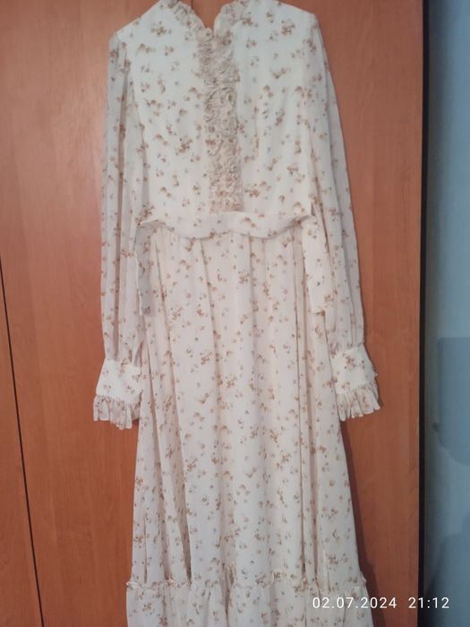 Койлекдер кажекей бешбент