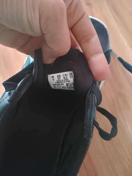 Дамски маратонки Puma
