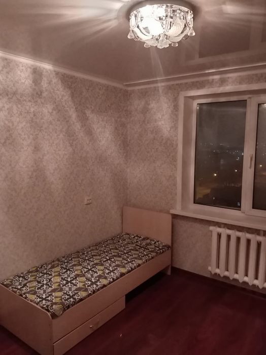 Сдам 3х.ком 8 школа