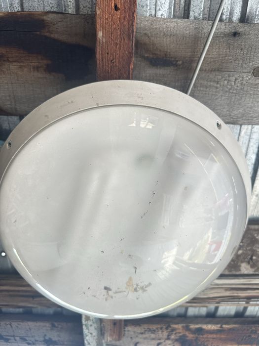 Светодиодные люстры