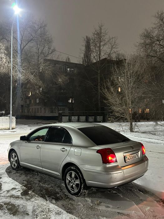 Продам.  Таэта.  Авеньись