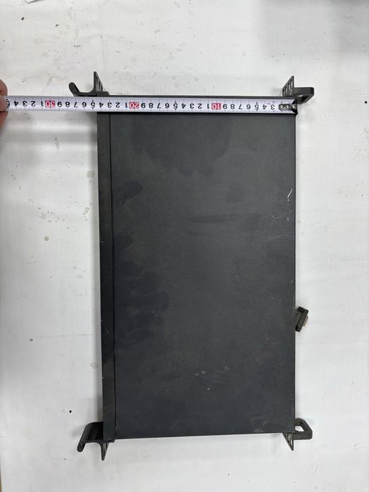 Продам корпуса для серверов