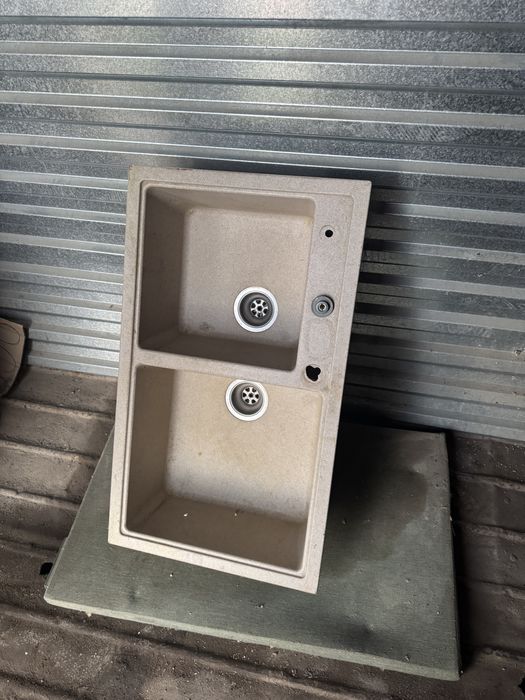 Раквина для кухни и т.д.