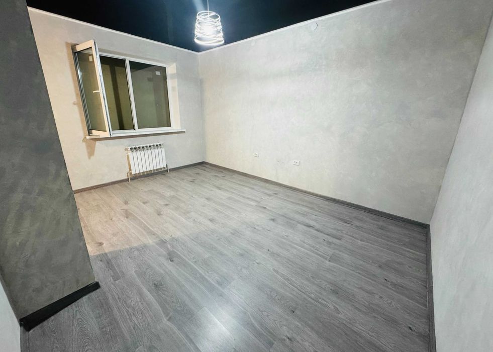 Коммерческое помещение 62м