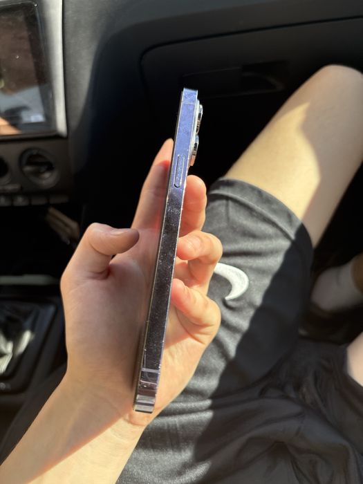 Продам IPhone 14 pro max