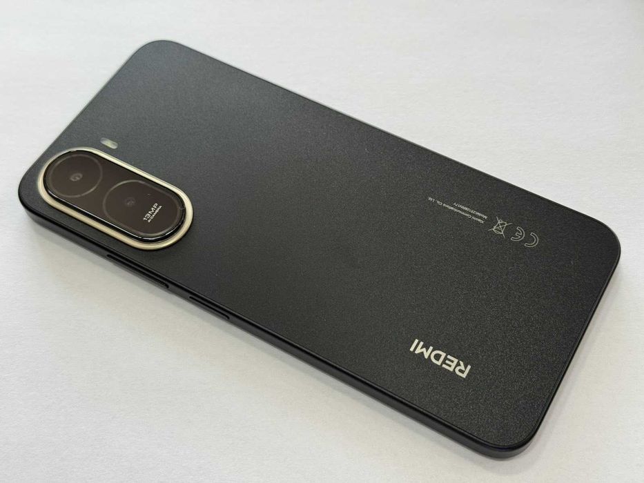 Xiaomi Redmi A7 Pro 64 GB