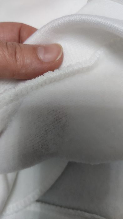 Женская спортивка