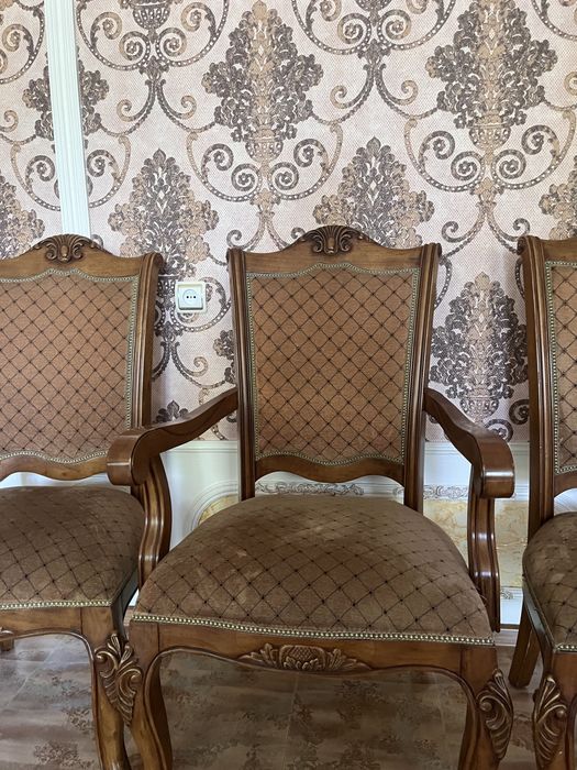 Мебель для гостиной.