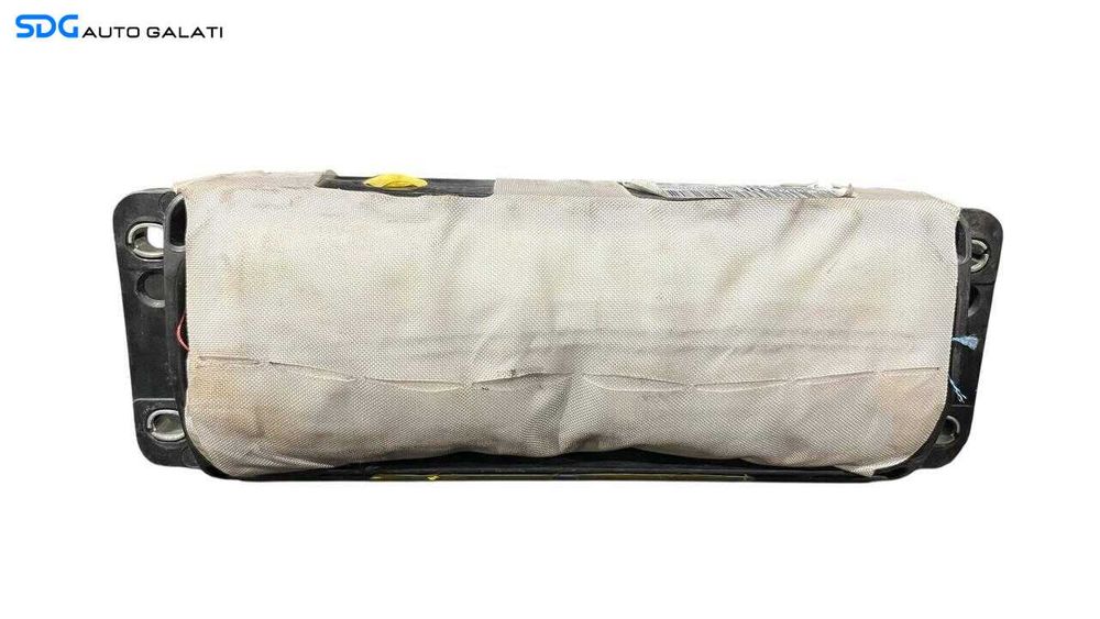 Airbag Pasager Volkswagen Passat B6 2005 - 2010 Cod 3C0880204C [LR0993]