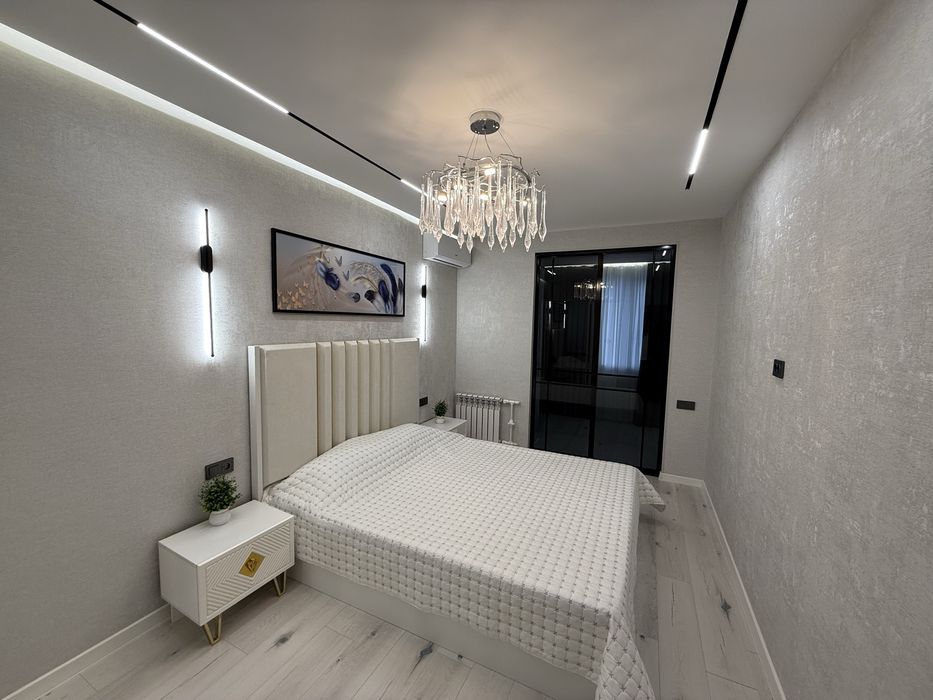 Срочно сдам. Аренда квартира ЦУМ