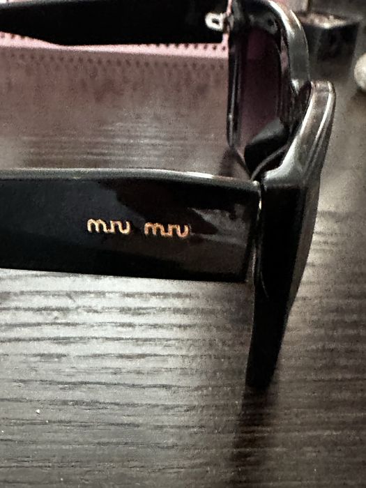 Продам брендовые очки б/у