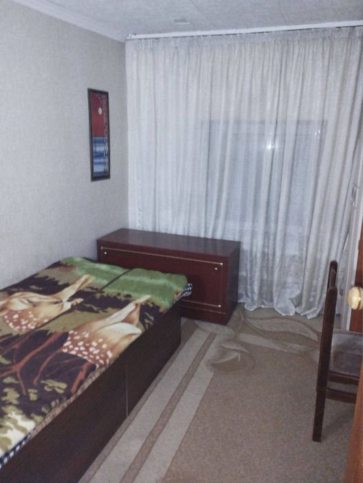 Продается ДОМ, 5-соток, Сергели ор-р: Alutex