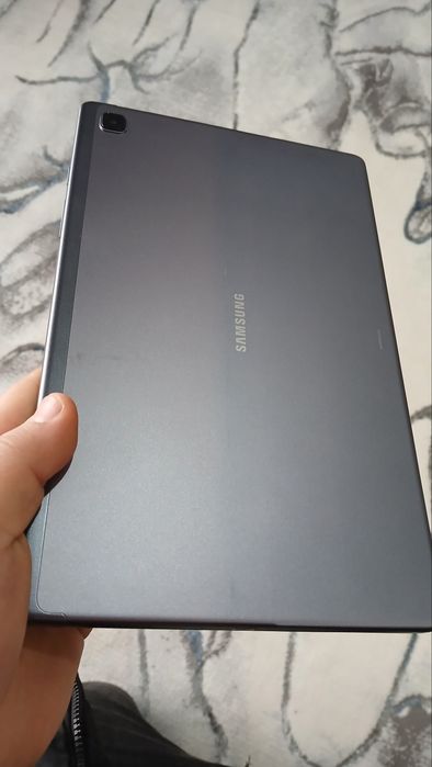 Samsung tab a7 holati ideal
