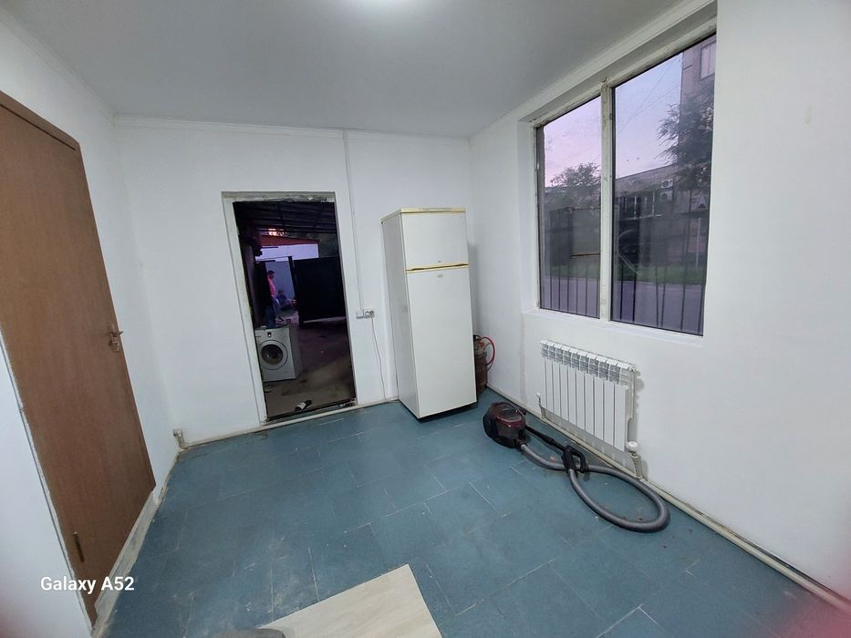 Продам дом частный сектор