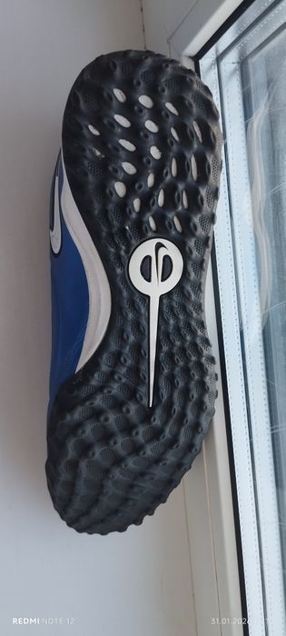 Продам футбольные сороконоки