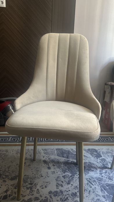 Орындықтар сатылады