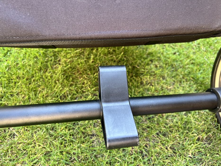 Количка Cybex Prime