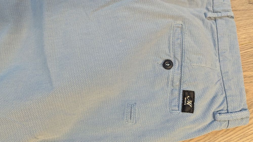 Летен панталон Mason's