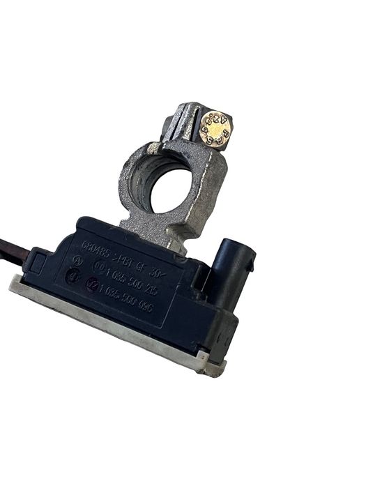 Cablu Borna Negativa (Baterie) Audi A5/S5 8T3 2007 - 2017 8K0915181