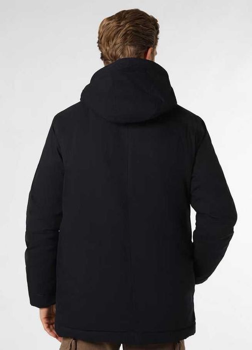 Parka / geaca Lyle & Scott