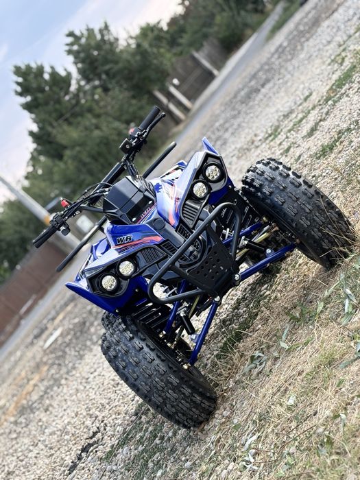 Atv de vanzare copil 129cc