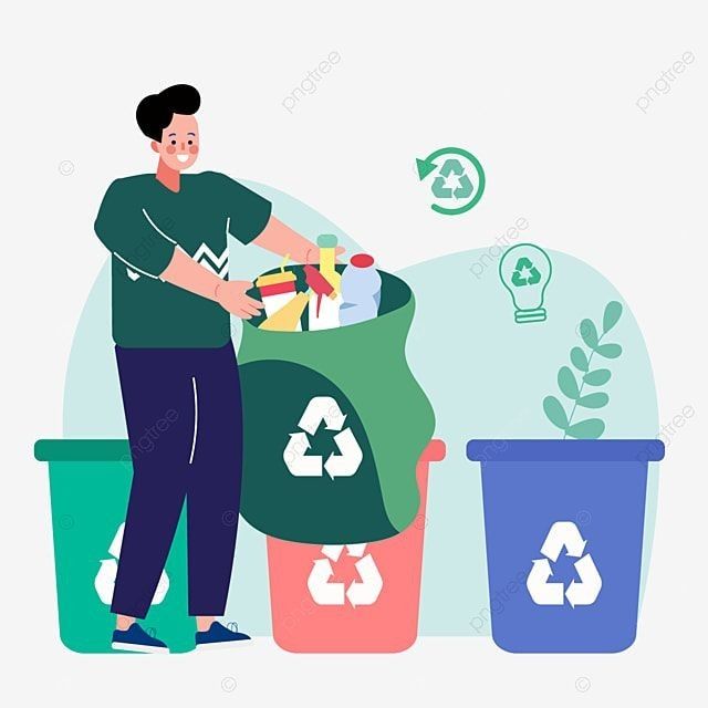 Вывоз мусора не дорого!