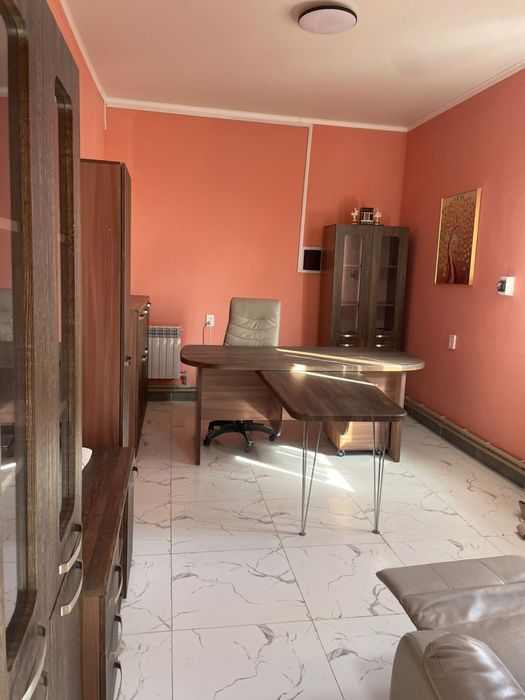 Мебель для офиса