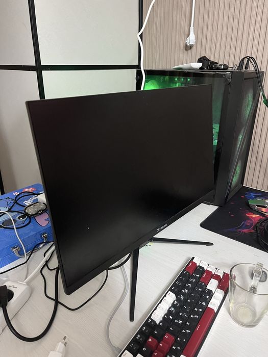 Монитор Xtreon 24 дюм