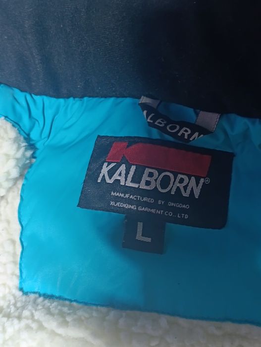 Продам лыжную куртку