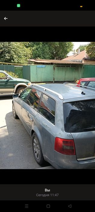 Продам или обменяю