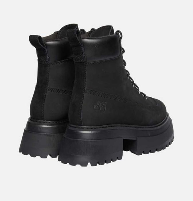 Дамски боти Timberland 39 номер