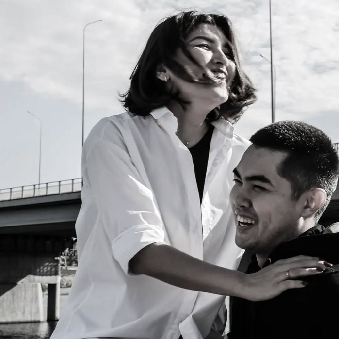 Ваш творческий Фотограф